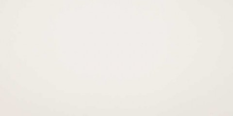 ARCHITONIC LINEN_25x50